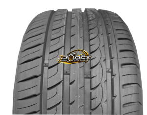 RADAR DI-R8+ 265/40 R18 101Y XL RADAR DI-R8+ 265/40 R18 101Y XL