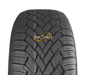 CONTINENTAL CONTI TS860 155/70 R13 75 T CONTINENTAL CONTI TS860 155/70 R13 75 T