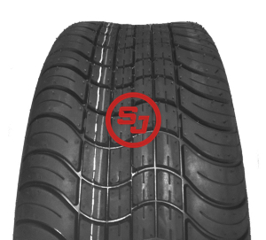 WANDA P823 205/50 -10 4 PR TL
