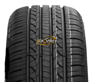 HILO GE-XP1 185/65 R14 86 H HILO GE-XP1 185/65 R14 86 H