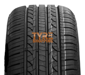 HILO GE-XP1 155/65 R13 73 T