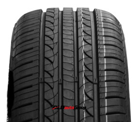 HILO GE-XP1 155/65 R13 73 T