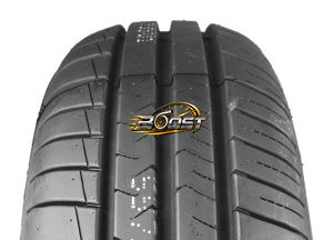 MAXXIS ME3+ 205/65 R15 99 H XL MAXXIS ME3+ 205/65 R15 99 H XL