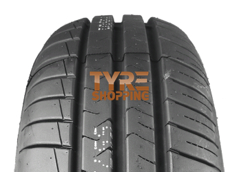MAXXIS ME3 195/65 R15 91 H