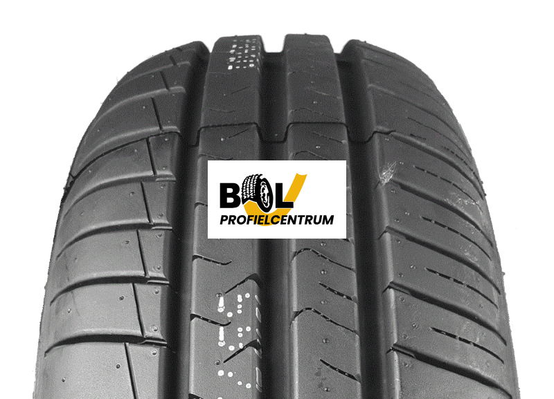 MAXXIS MECOTRA 3 ME3