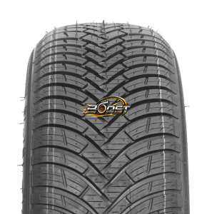 KLEBER QUAD-2 165/70 R14 81 T KLEBER QUAD-2 165/70 R14 81 T