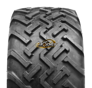 TIANLI GRASKI 500/45 R22.5 146D TL