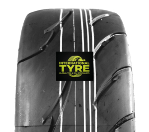 NANKANG NANKANG AR-1 205/45ZR16 87 W XL 205/45 R16