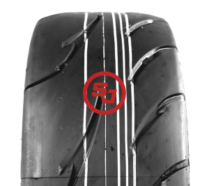 NANKANG AR-1 225/40ZR18 (92Y) XL