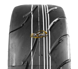 NANKANG AR-1 325/30ZR21 (108Y) XL