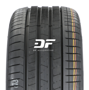 PIRELLI P-ZERO (PZ4) (NEW) L.S.