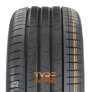 PIRELLI       235/50 R19 99V VOL L.S. P-ZERO (PZ4)