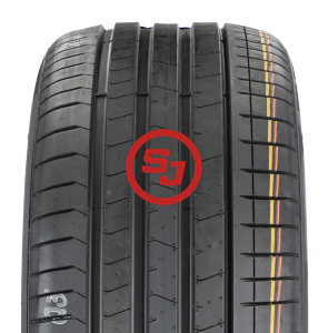 PIRELLI P-ZERO 265/50 R19 110W XL