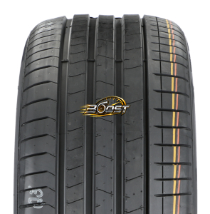 PIRELLI P-ZERO 305/35ZR21 (109Y) XL 305/35 R21 PIRELLI P-ZERO 305/35ZR21 (109Y) XL 305/35 R21