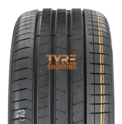 PIRELL P-ZERO 235/55 R18 100V