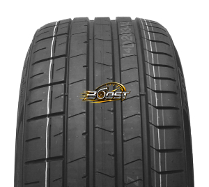 PIRELLI P-ZERO 295/40ZR19 (108Y) XL