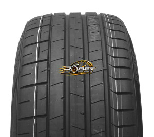 PIRELLI P-ZERO 295/40ZR19 (108Y) XL 295/40 R19 PIRELLI P-ZERO 295/40ZR19 (108Y) XL 295/40 R19