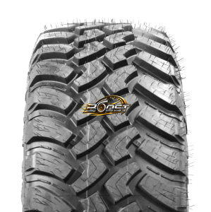 GRIPMAX MUD-MT 205 R16 110/108Q
