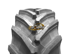 TRELLEBORG TRELLEB. TM1060 VF710/60R42 173D 710/60 R42 TRELLEBORG TRELLEB. TM1060 VF710/60R42 173D 710/60 R42