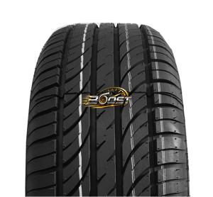 ONYX NY-801 185/60 R15 84 H