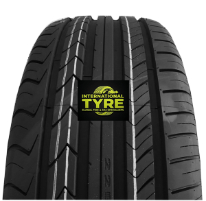 ONYX NY-901 225/45 R17 94 W XL