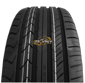 ONYX NY-901 225/45 R17 94 W XL