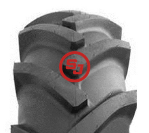 KABAT SPG-03 14.9 -28 8 PR TT