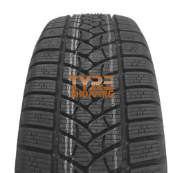 FIREST. DE-WIN 235/65 R17 104H