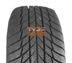 BRIDGEST DRIVE 225/45 R17 94 V XL
