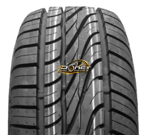 PAXARO PERFOR 195/60 R15 88 H