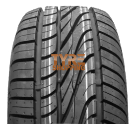 PAXARO PERFOR 185/60 R14 82 H