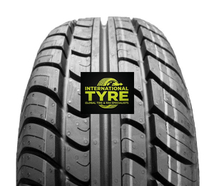 PAXARO PAXARO COMFOR 175/65 R14 82 T 175/65 R14