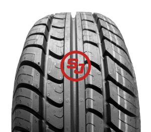 PAXARO COMFOR 175/65 R14 82 T