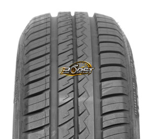 DIPLOMAT HP 195/50 R15 82 V
