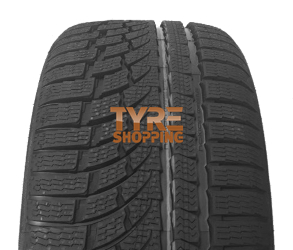 NOKIAN WRA4 255/55 R18 109H XL