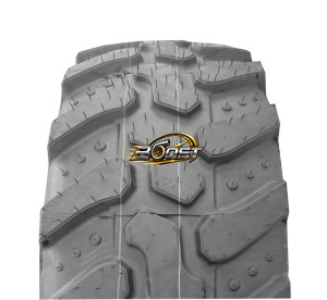 MAXAM MS910R 340/80 R18 143A8/B TL