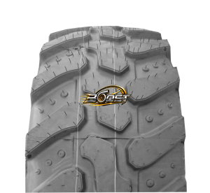 MAXAM MS910R 365/80 R20 153A2 TL MAXAM MS910R 365/80 R20 153A2 TL