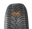 KLEBER        205/55 R16 91H M+S KRISALP HP3