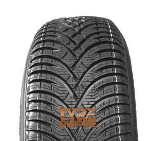 KLEBER        205/55 R16 94V XL M+S KRISALP HP3