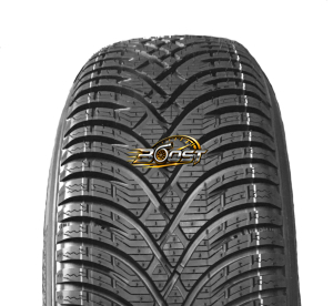 KLEBER KR-HP3 165/65 R15 81 T