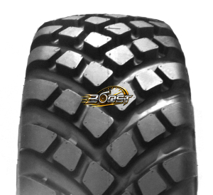 GALAXY GARDEN 240/70 R16 104A8 TL