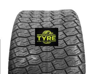 KENDA KENDA K516 20X12.0-10 4 PR TL 12/0 R10