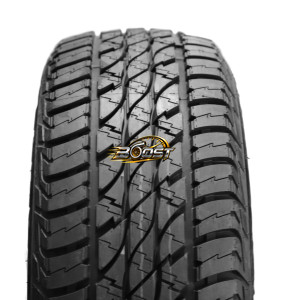 EP-TYRES OMI-AT 285/40 R22 110H XL