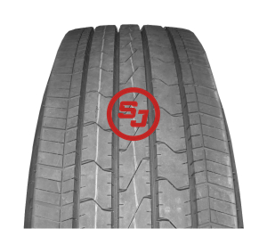 SAVA AV-A4+ 295/60R225 150/147K