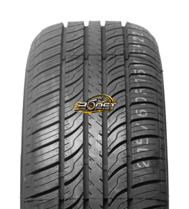 ROVELO RHP780 175/65 R14 82 H