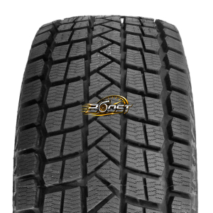 MAXXIS SS-01 255/45 R20 101Q MAXXIS SS-01 255/45 R20 101Q