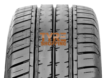 APOLLO ALTRUS 235/65 R16 115/113R