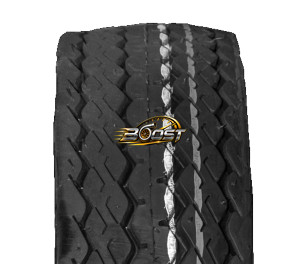 WANDA P811 4.80/4.00-8 6PR TL
