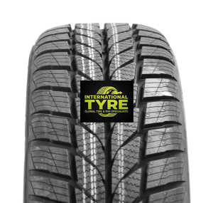 VIKING VIKING FOUR-T 235/65 R17 108V XL 235/65 R17