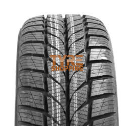 VIKING FOUR-T 225/45 R17 94 V XL